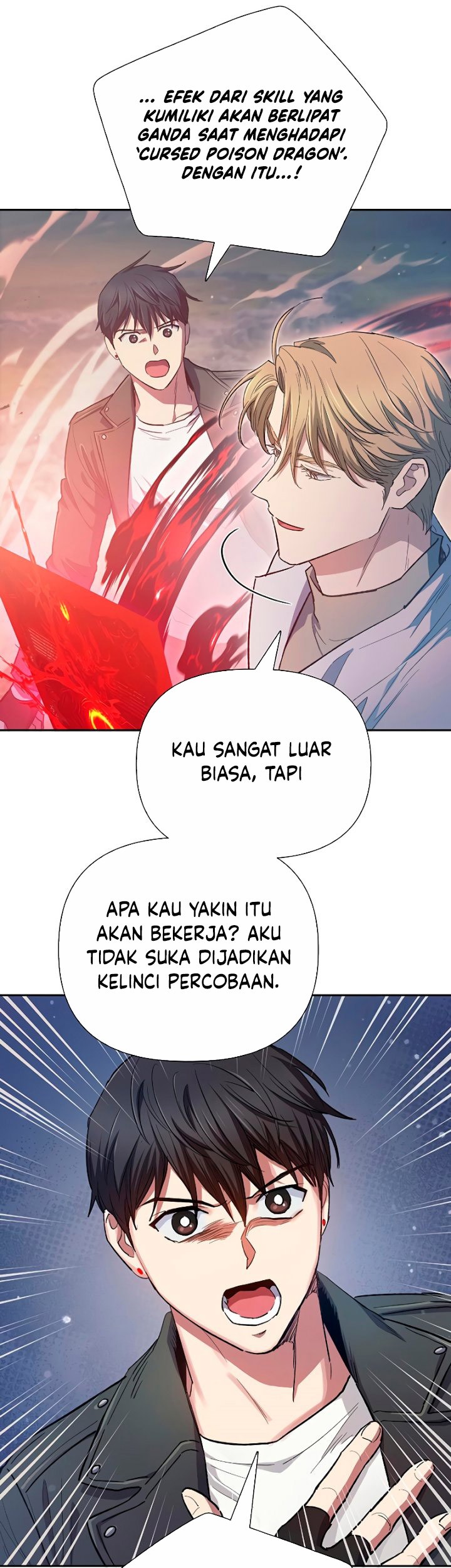 Manga page 26