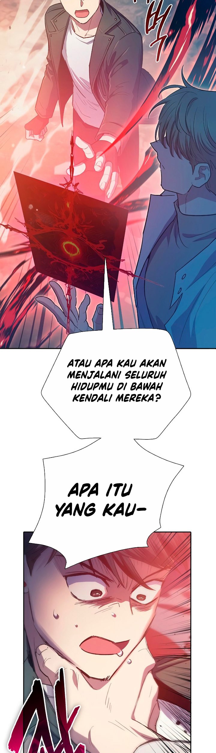 Manga page 28
