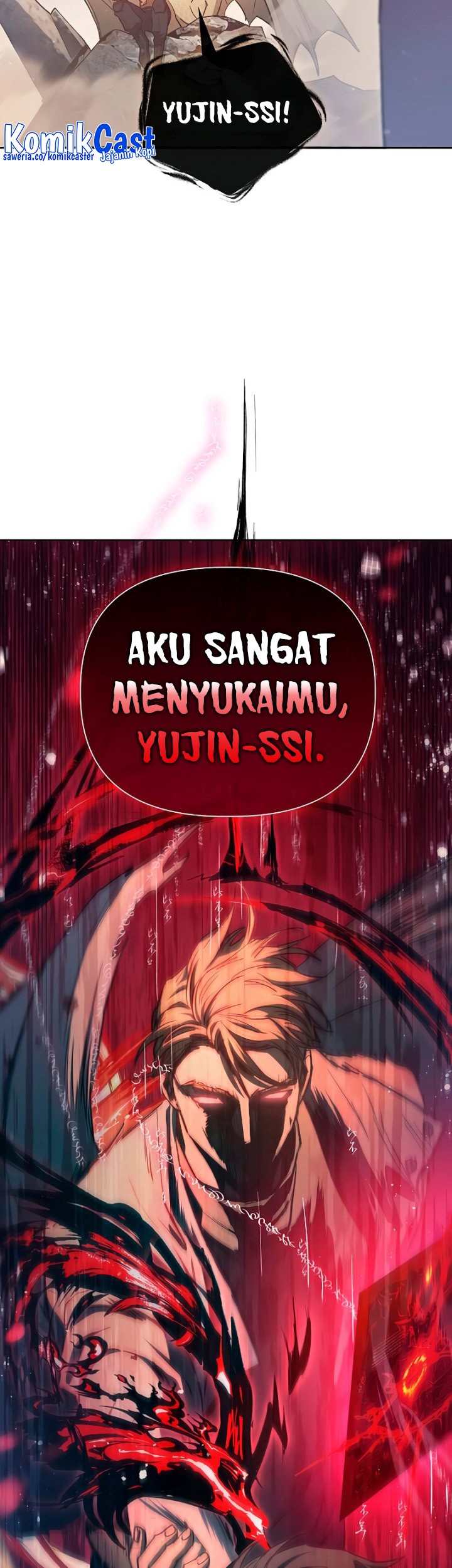 Manga page 30