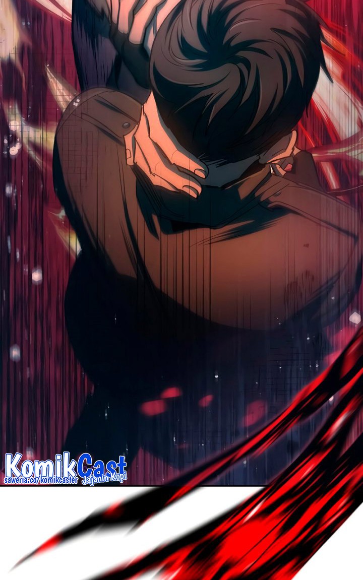 Manga page 31