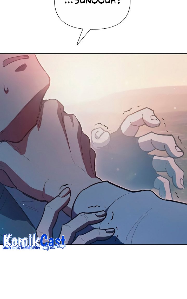 Manga page 33