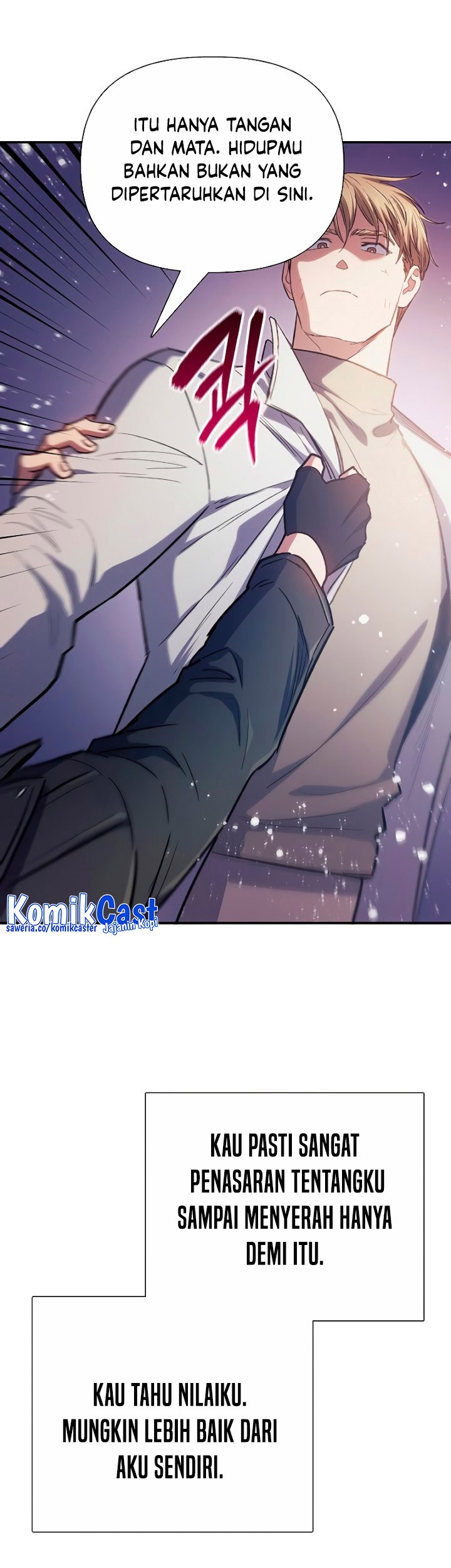 Manga page 34