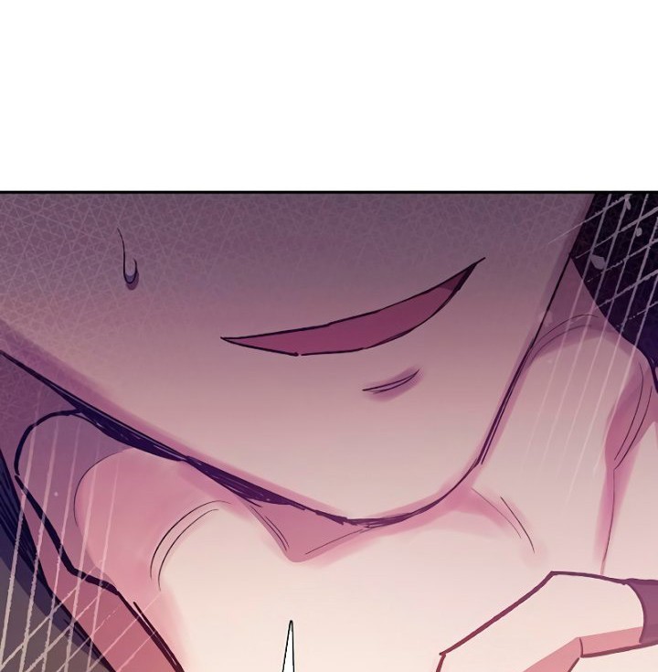 Manga page 35