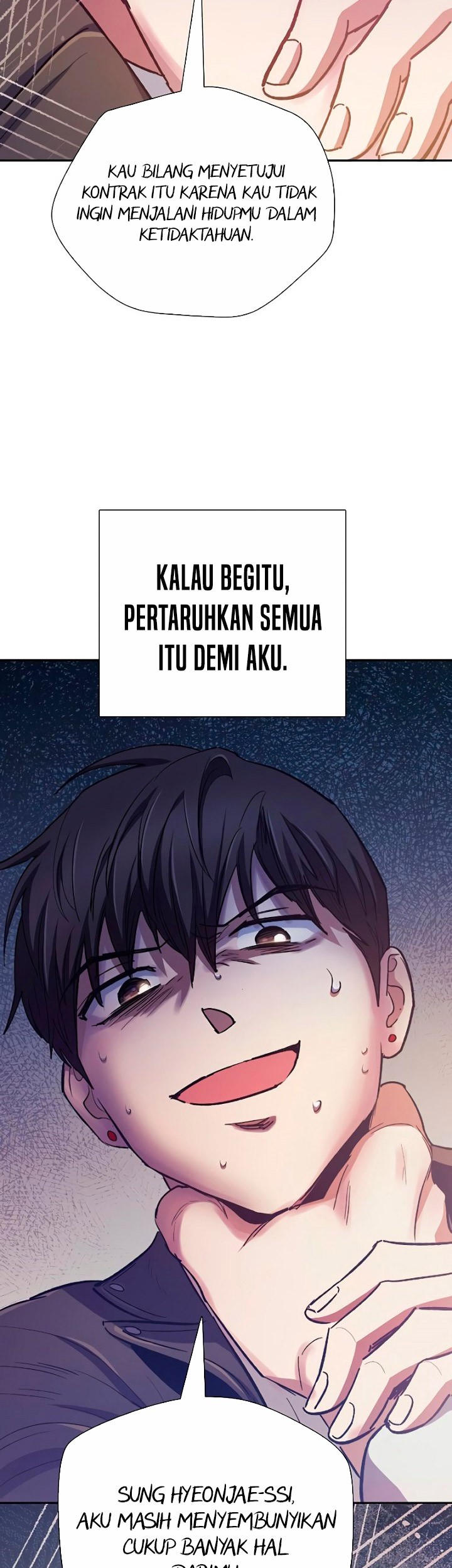 Manga page 36