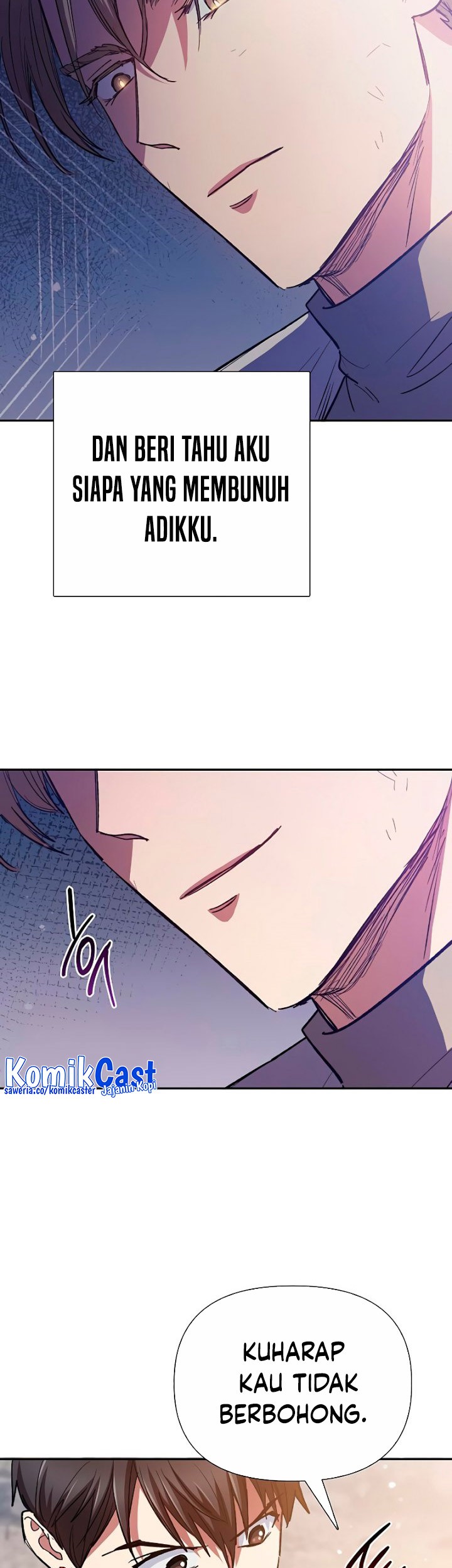 Manga page 40