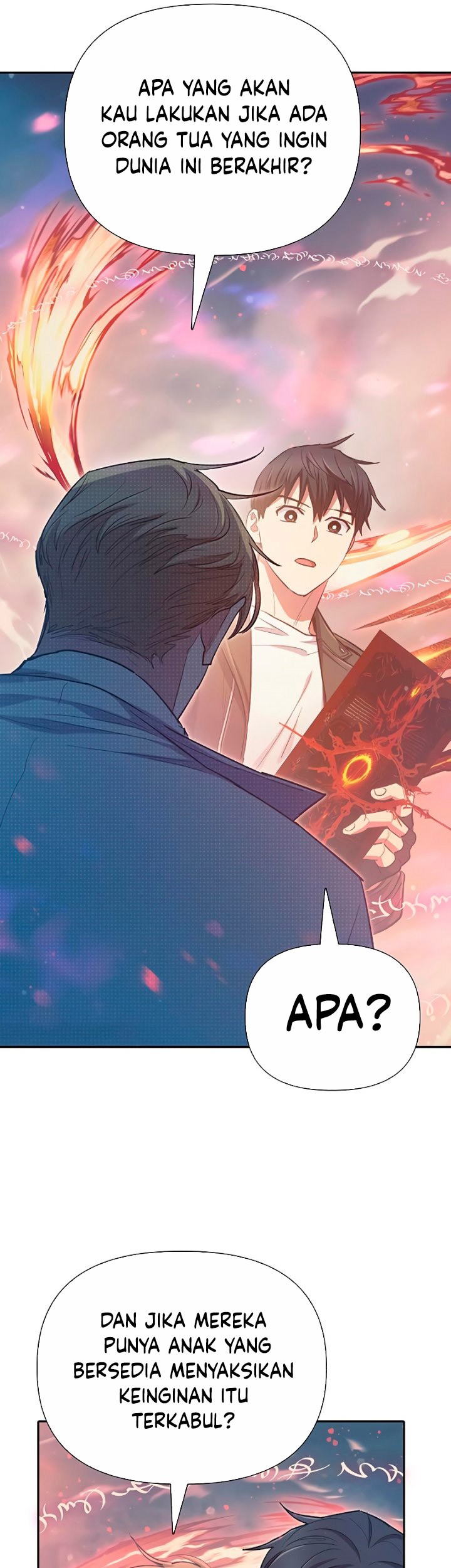Manga page 42