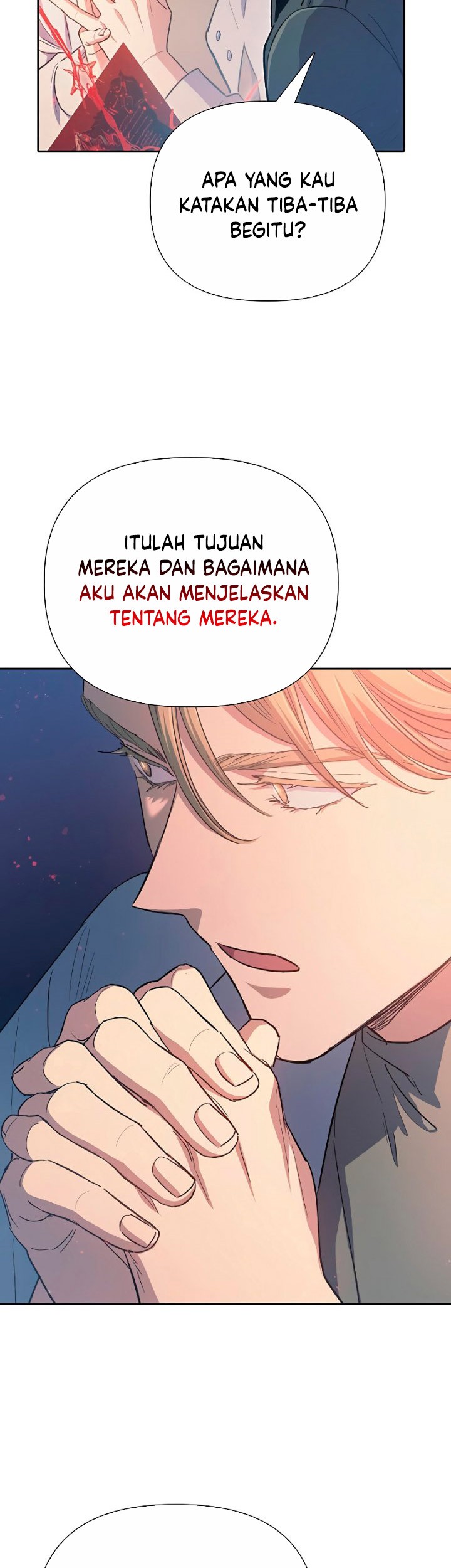 Manga page 44
