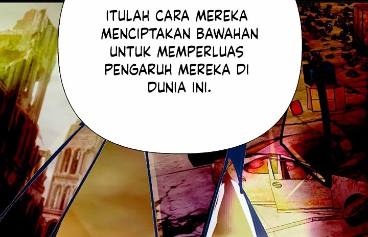 Manga page 47
