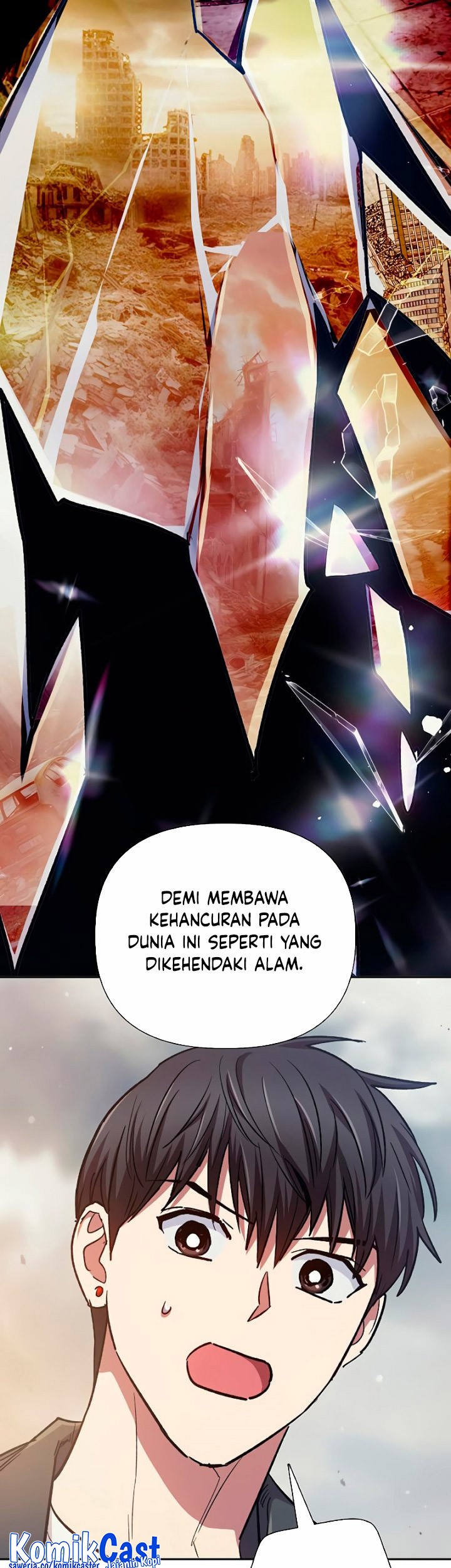 Manga page 48