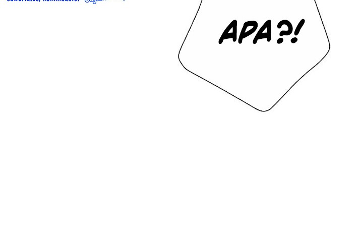 Manga page 49