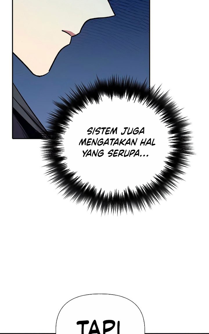 Manga page 51
