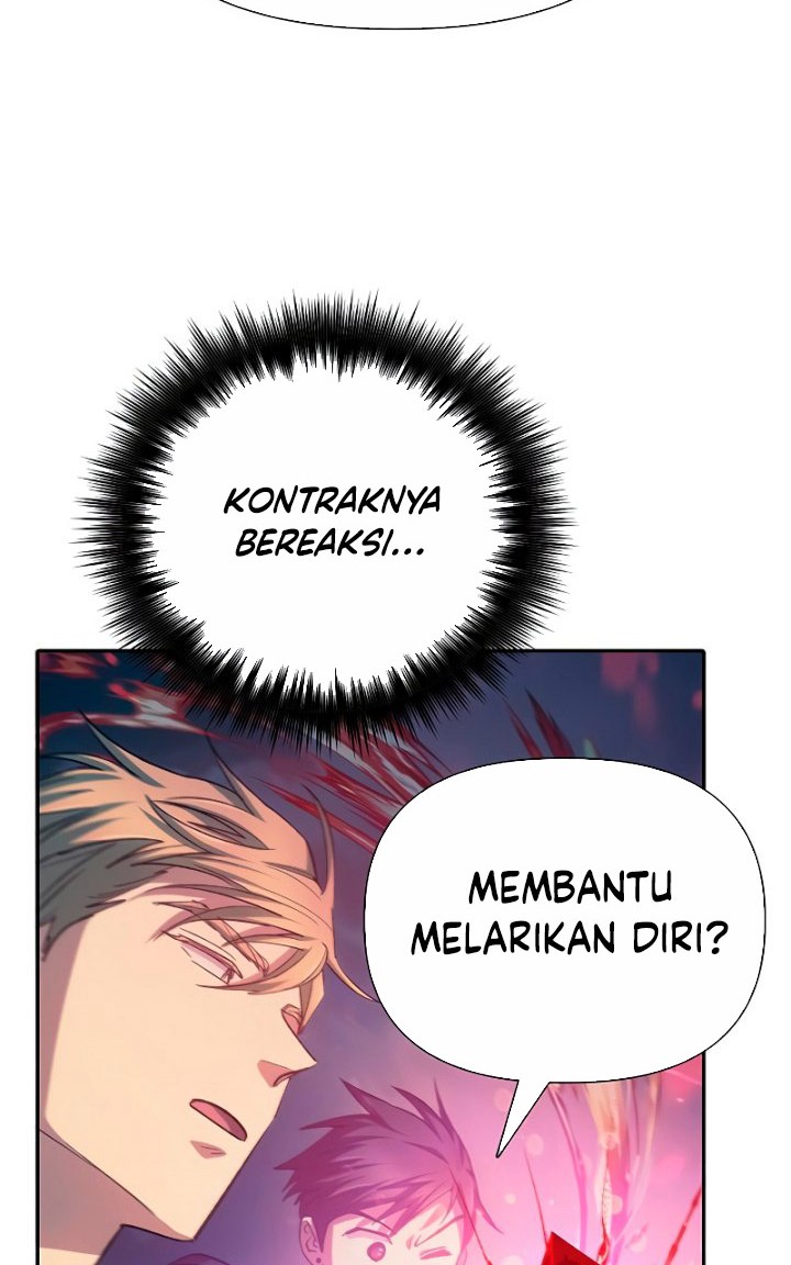 Manga page 53