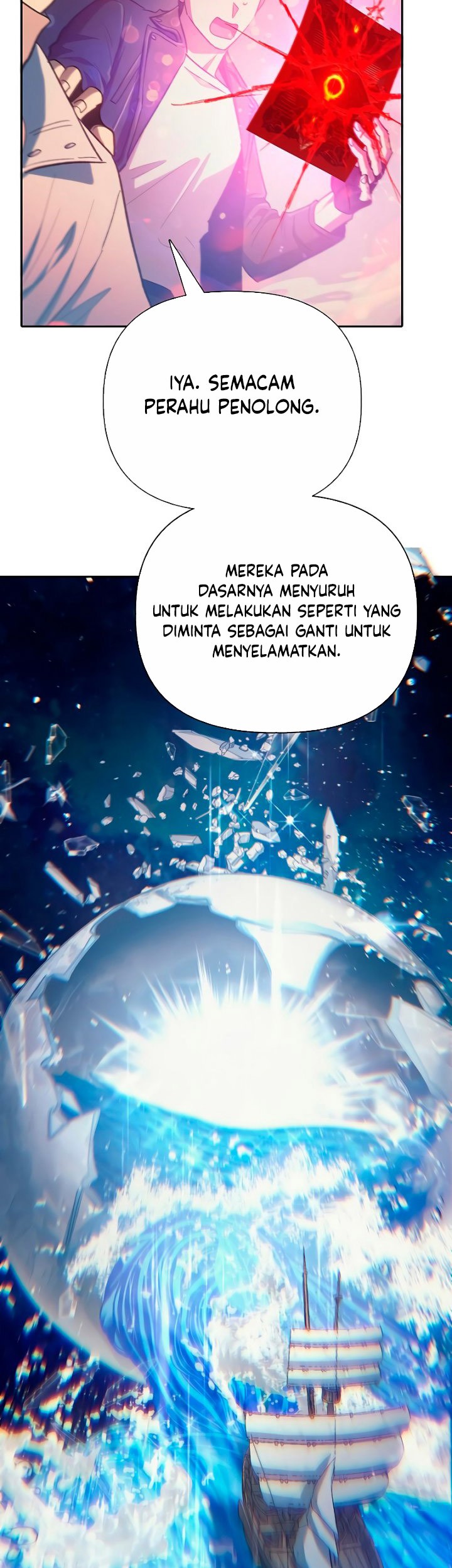 Manga page 54