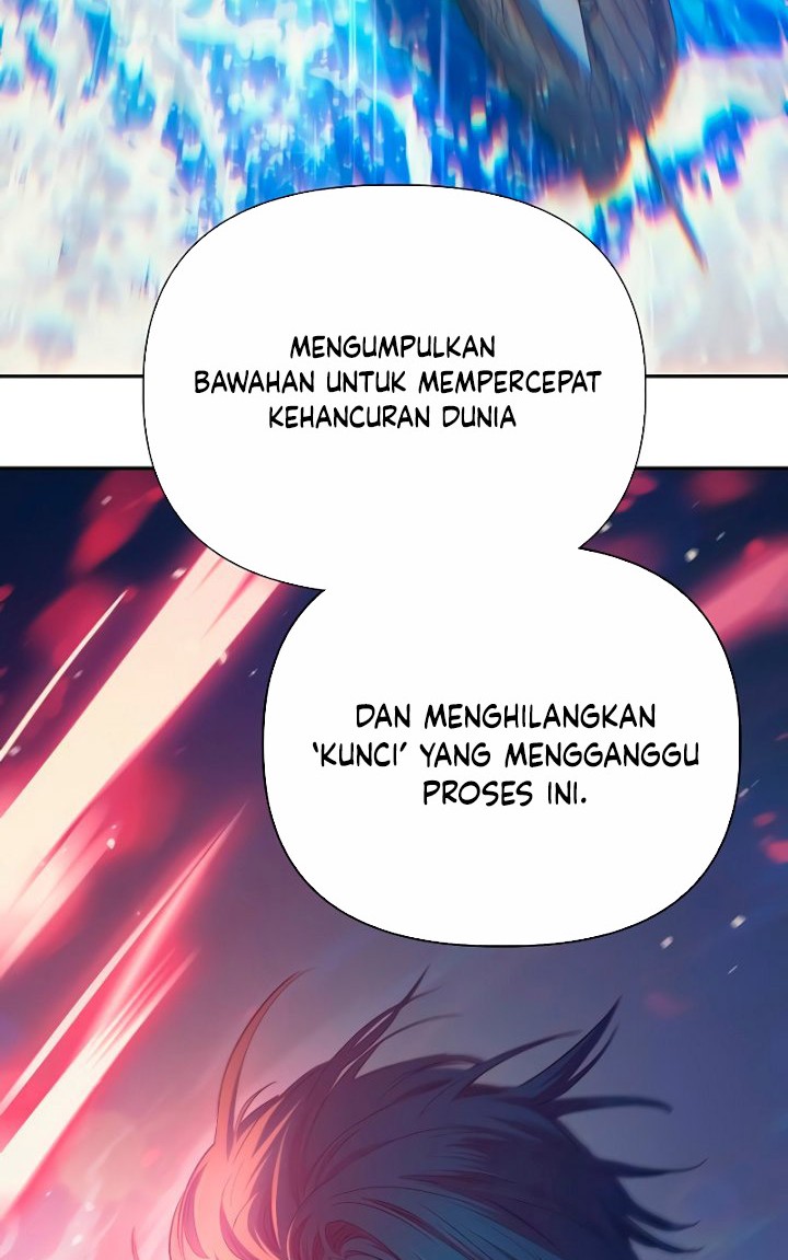 Manga page 55