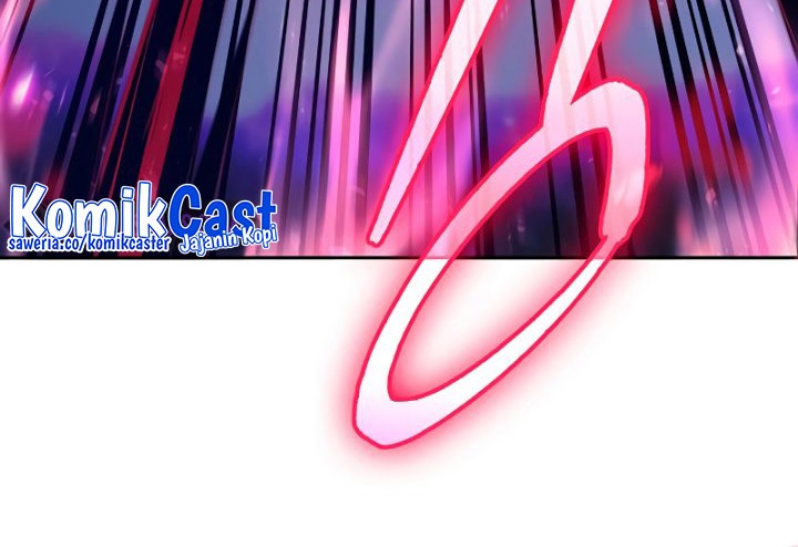 Manga page 59