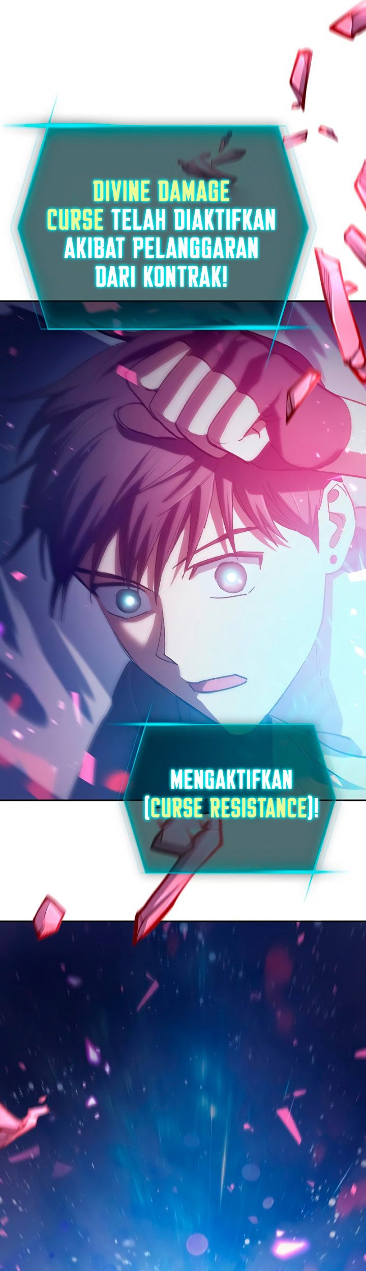 Manga page 60