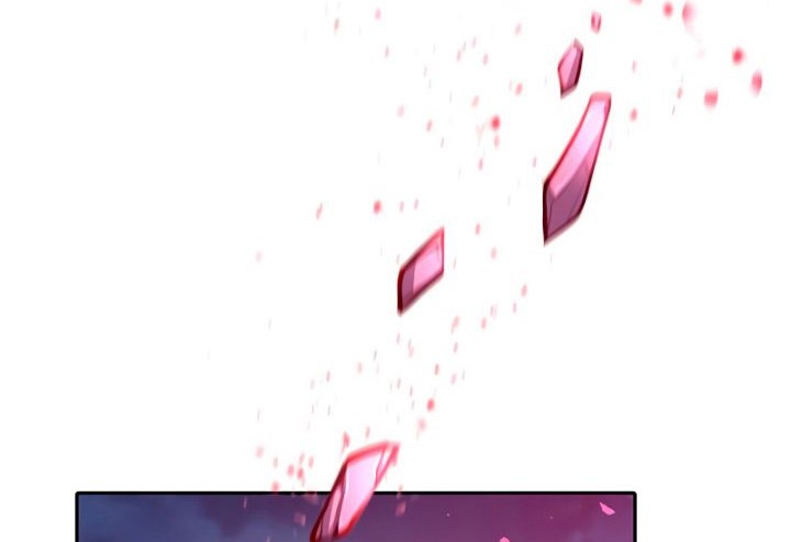Manga page 63