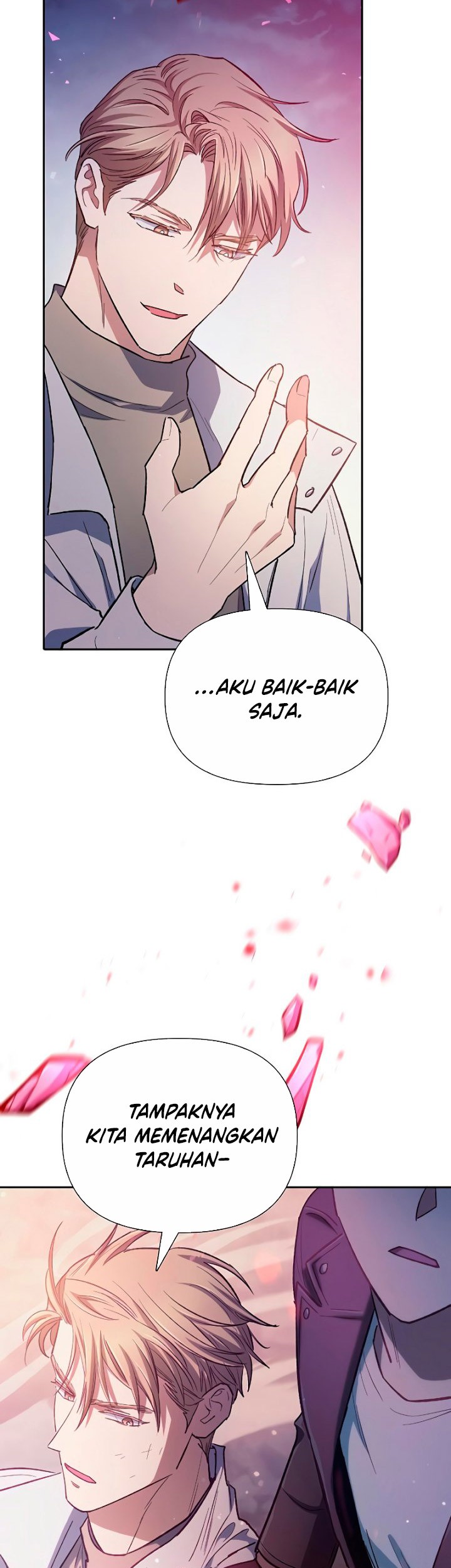 Manga page 64