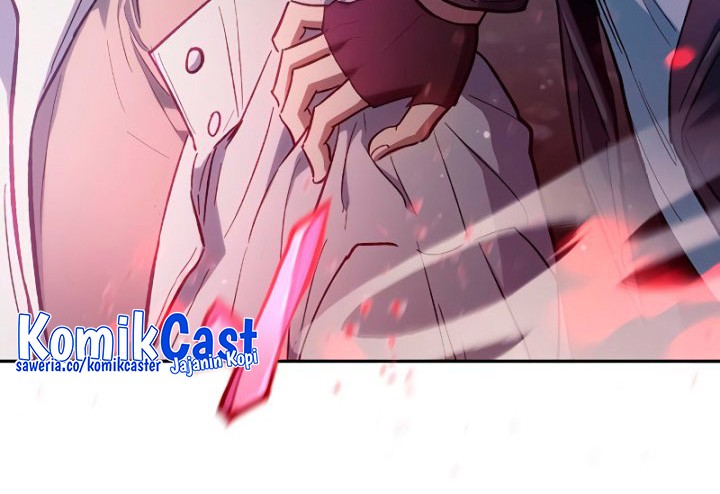 Manga page 65