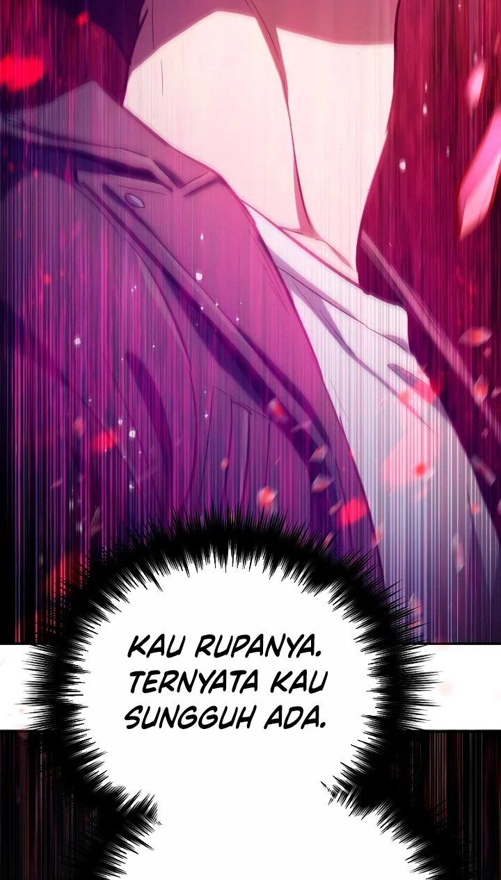Manga page 67