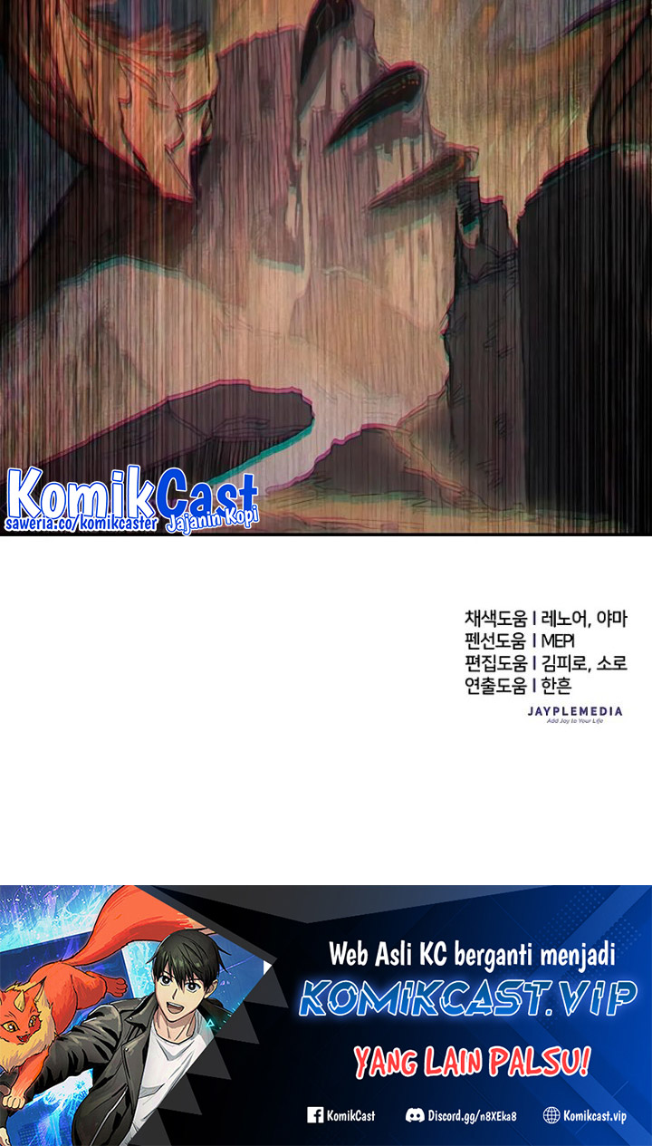 Manga page 69