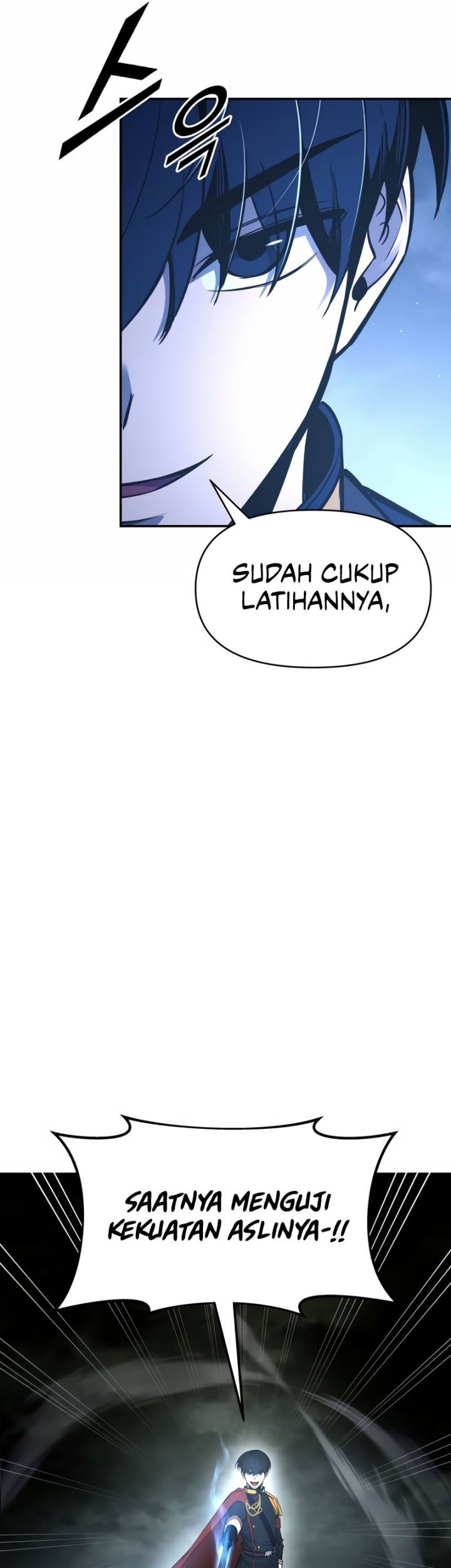 Manga page 34