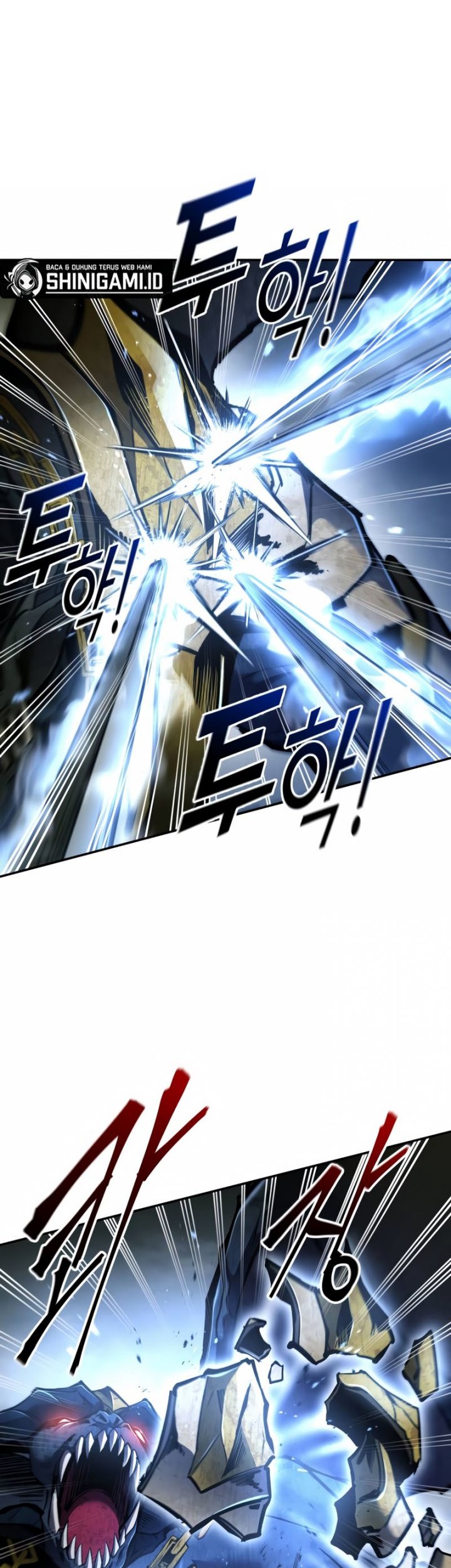 Manga page 36
