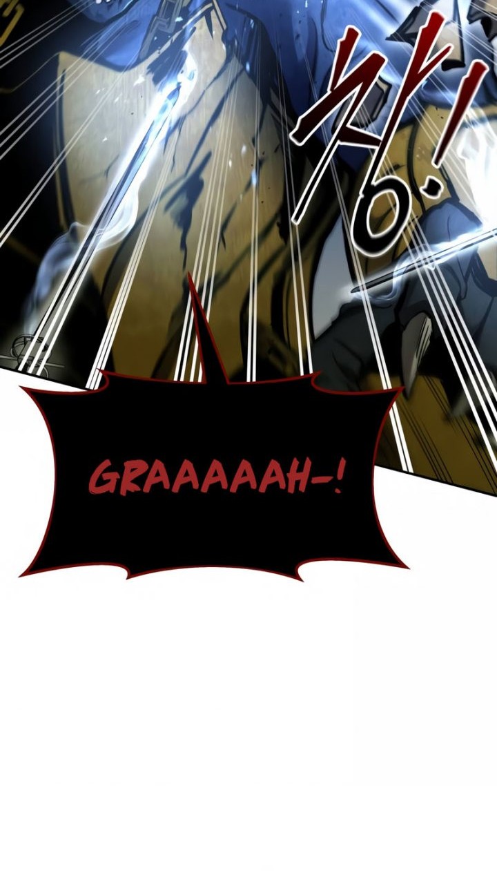 Manga page 37