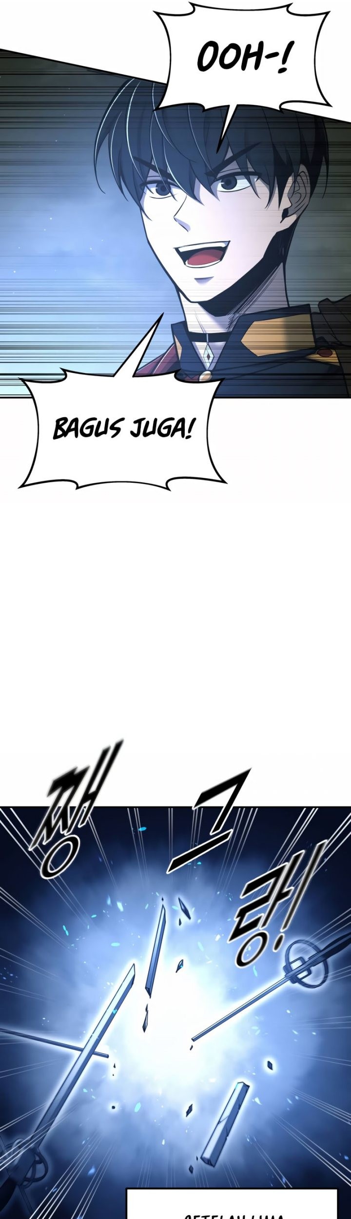 Manga page 38