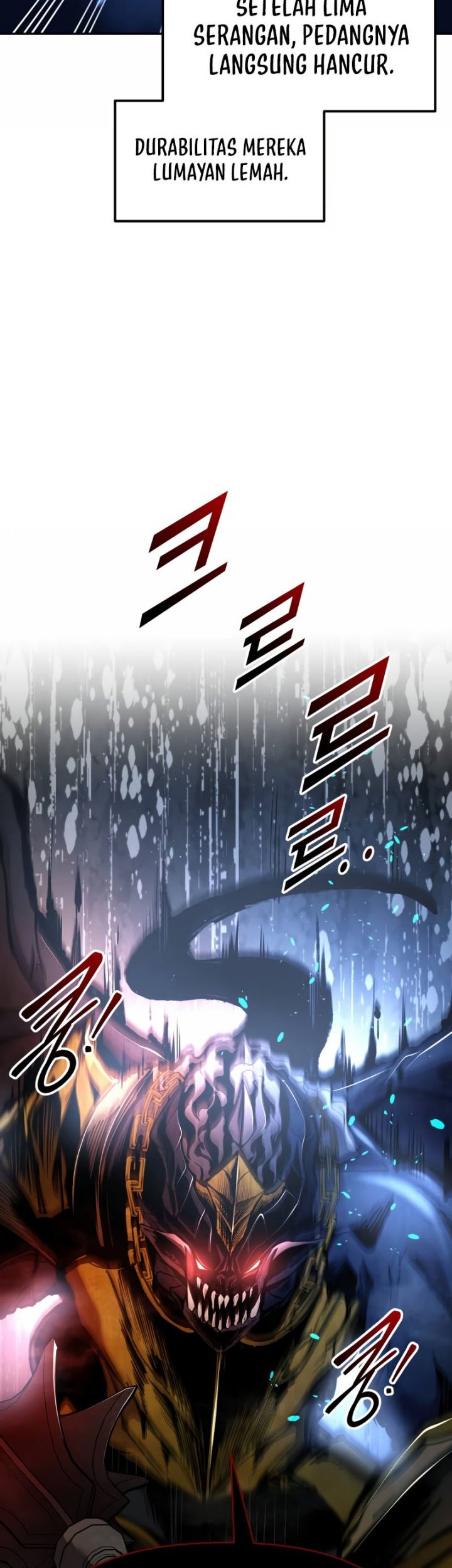 Manga page 39