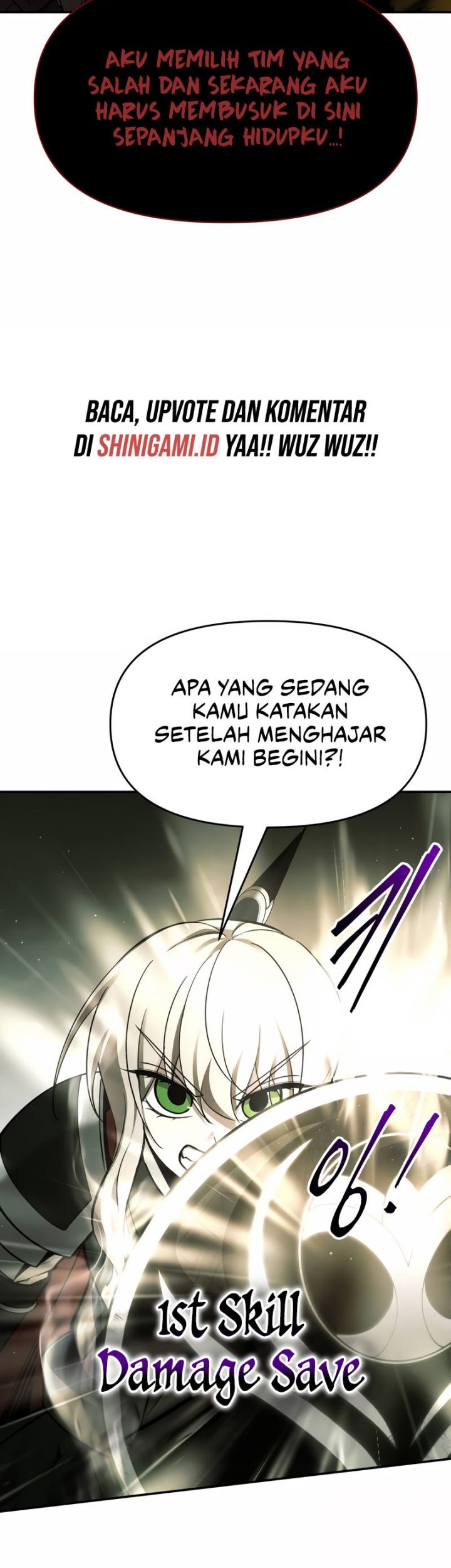 Manga page 40