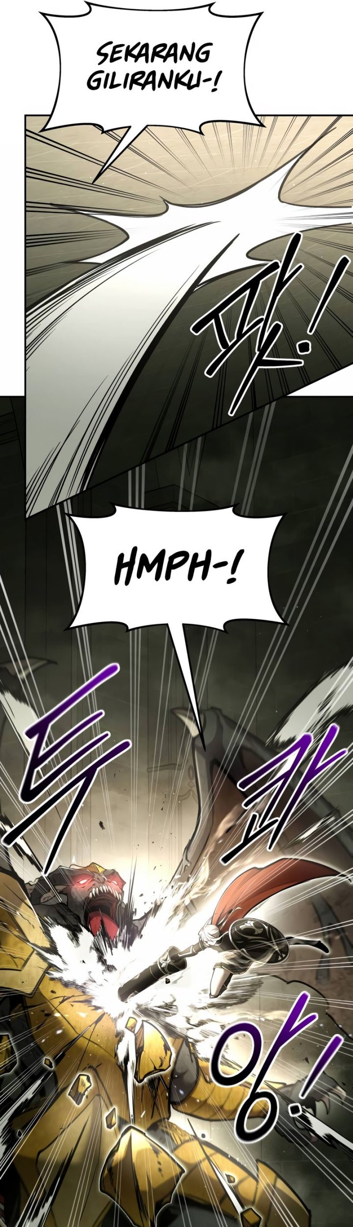 Manga page 42