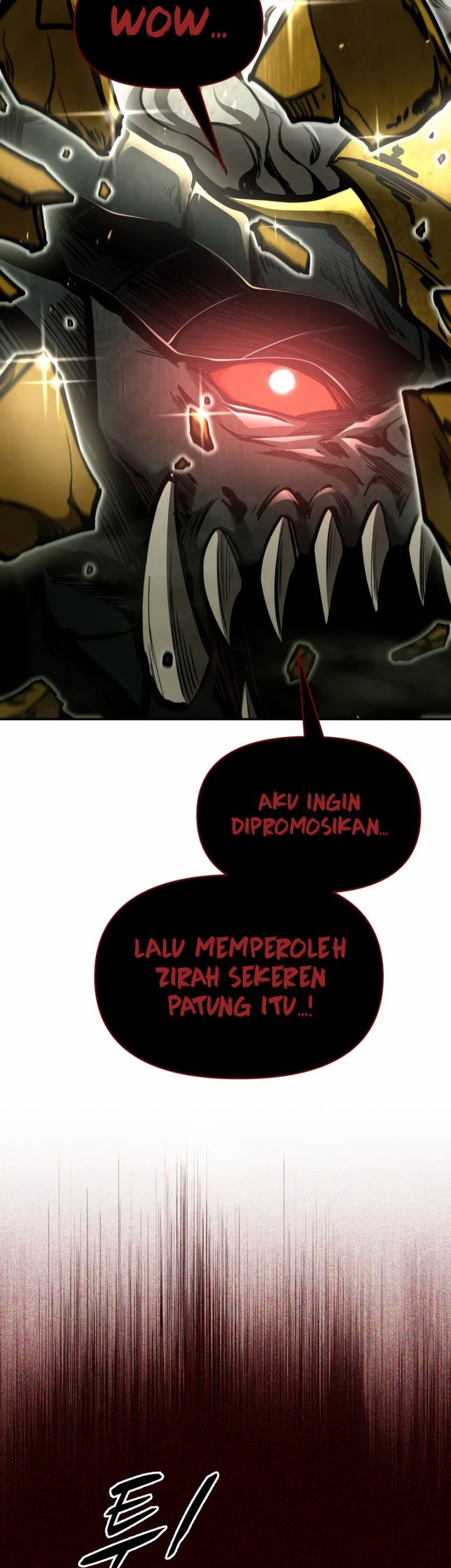 Manga page 44