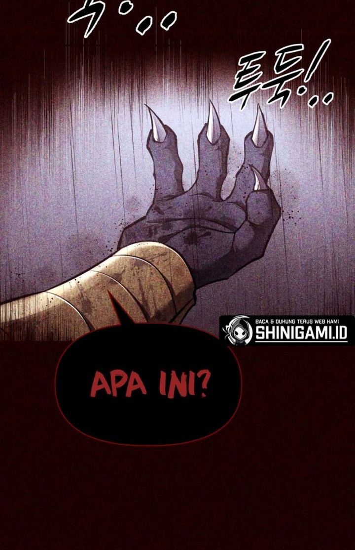 Manga page 45