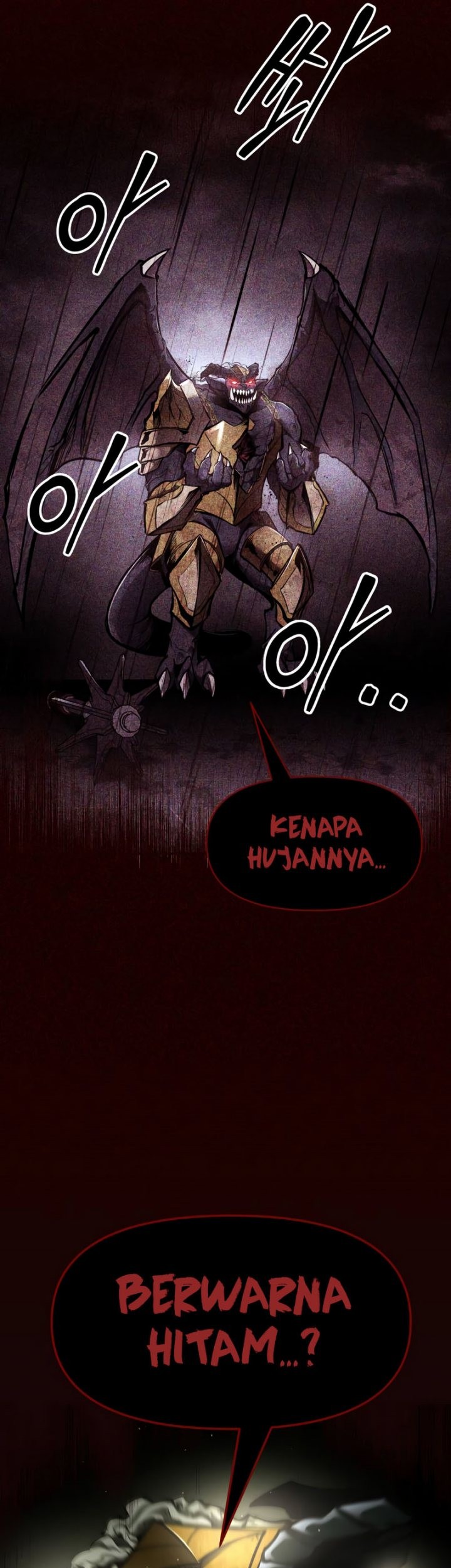 Manga page 46