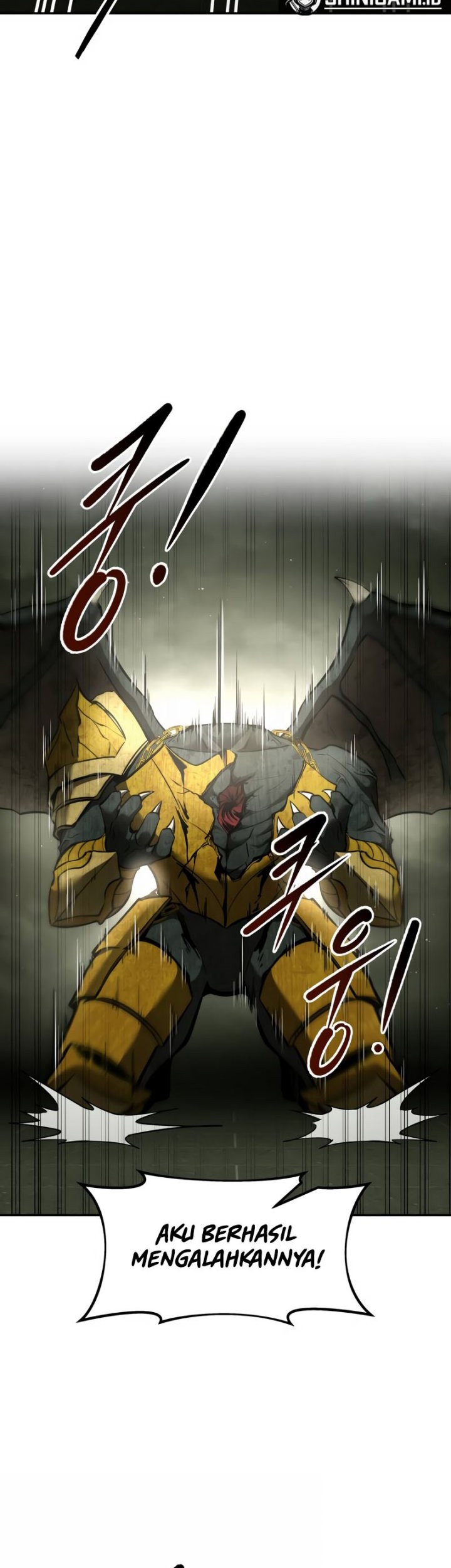 Manga page 48