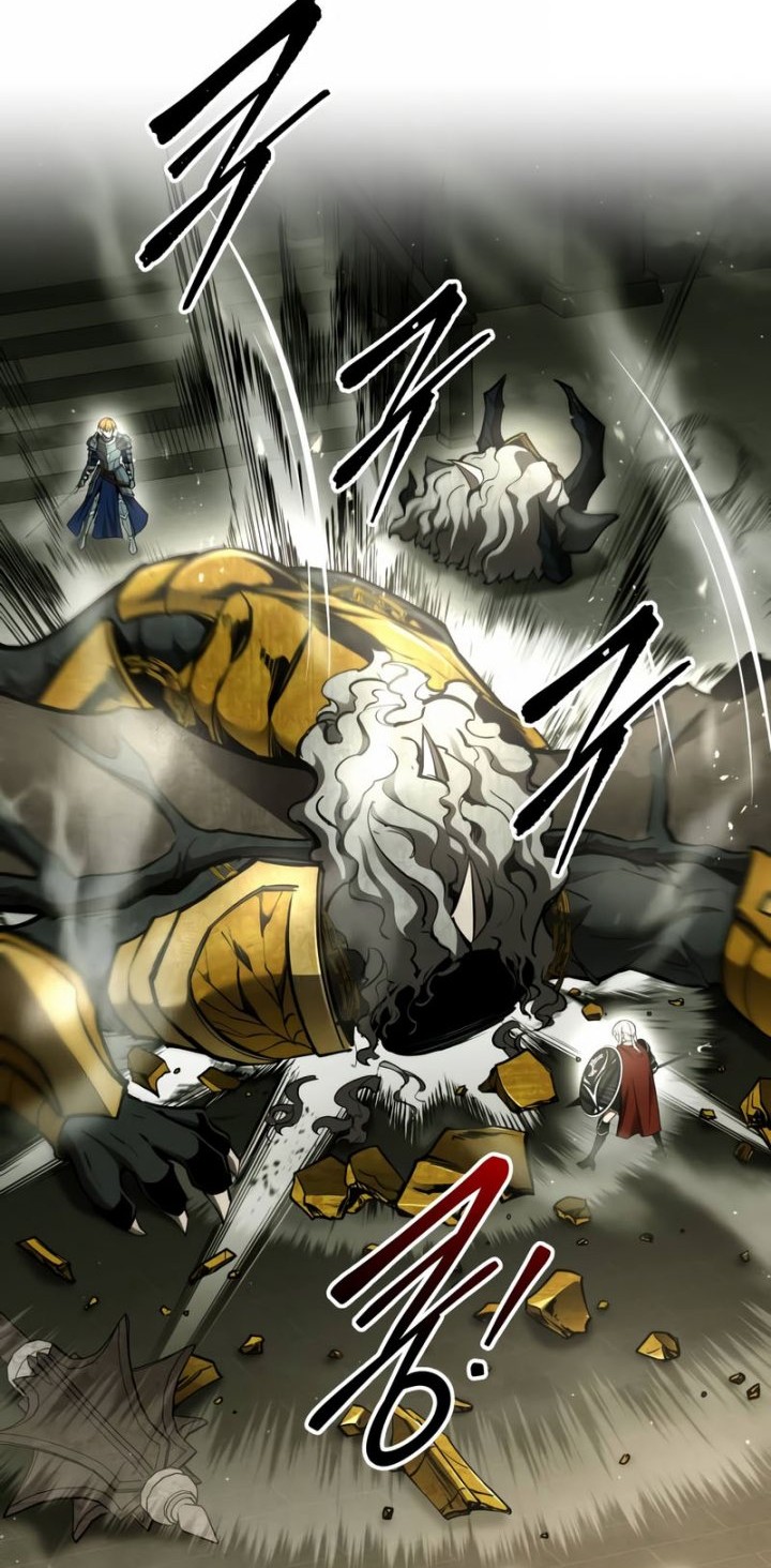 Manga page 49