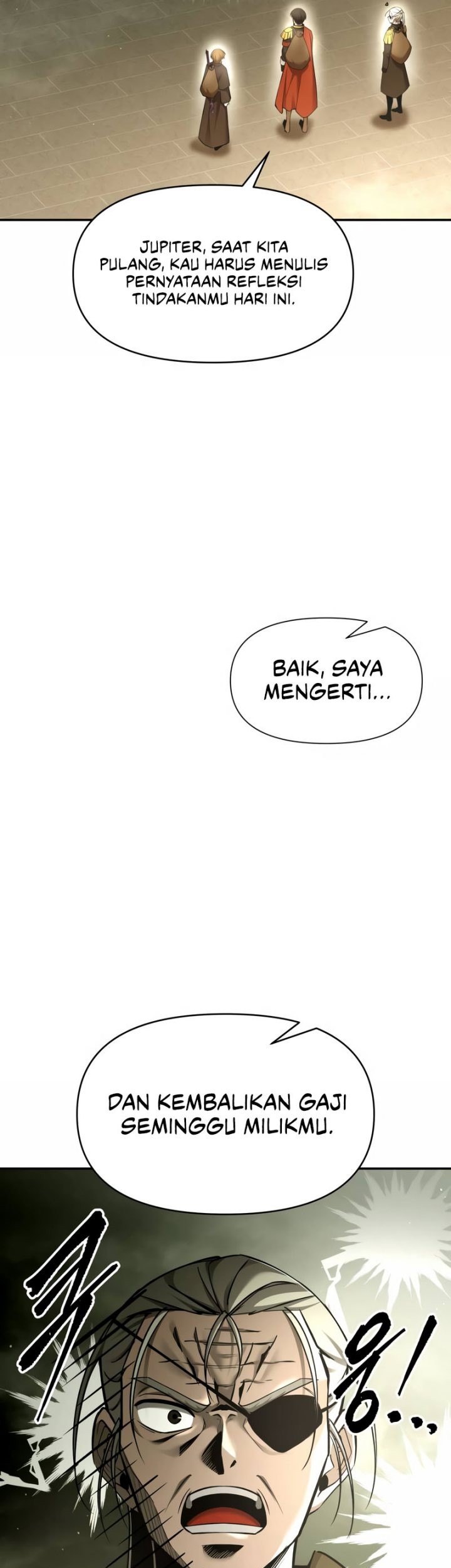 Manga page 50