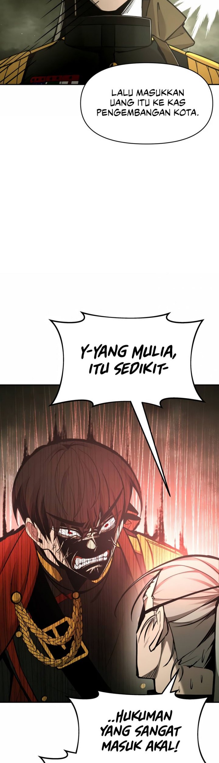 Manga page 51