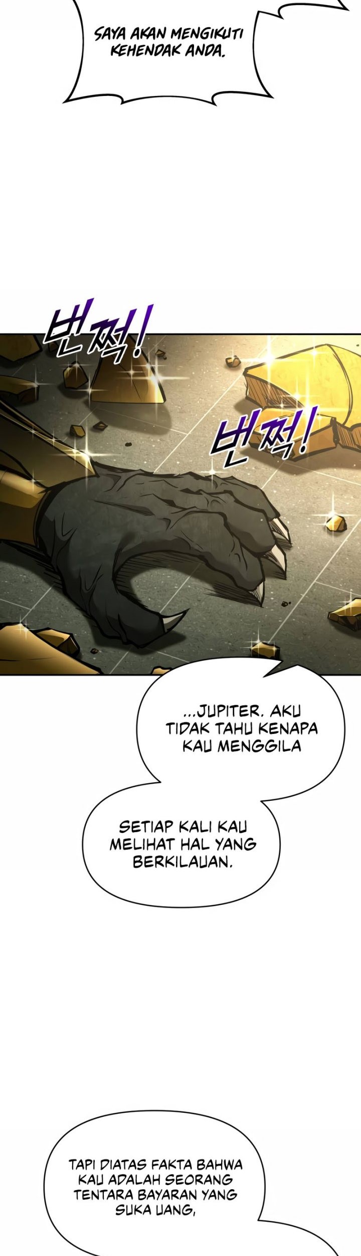 Manga page 52