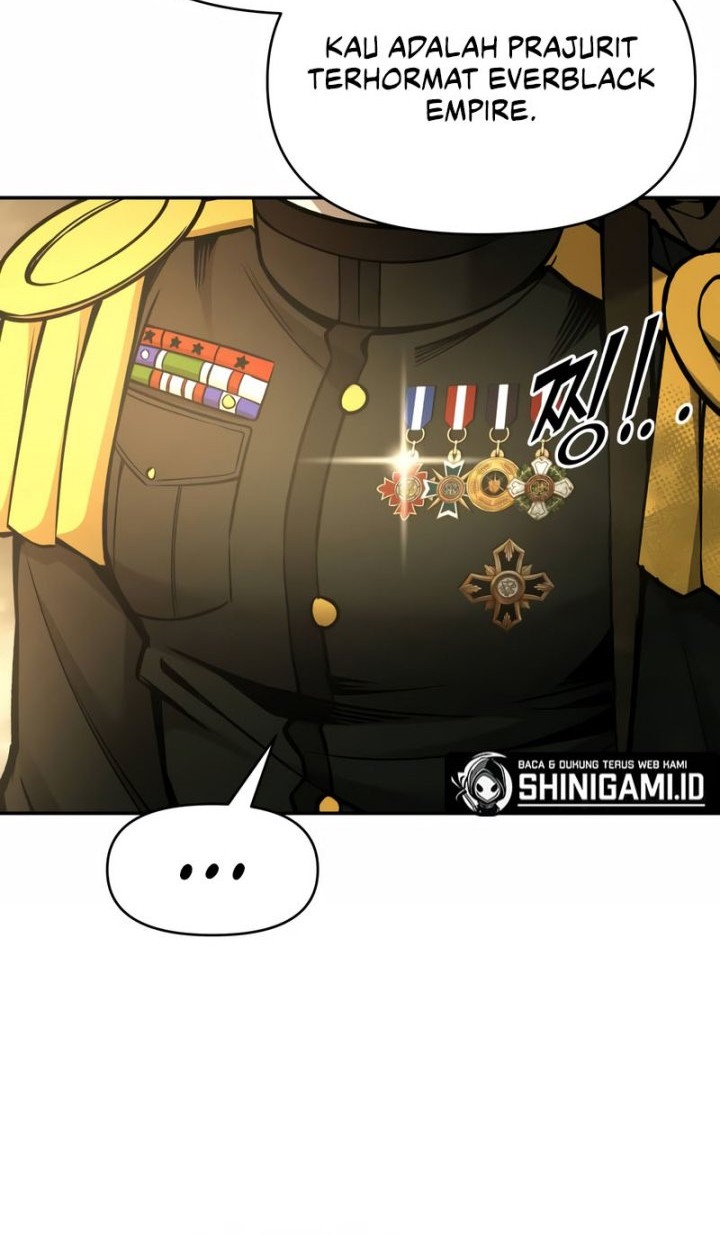 Manga page 53