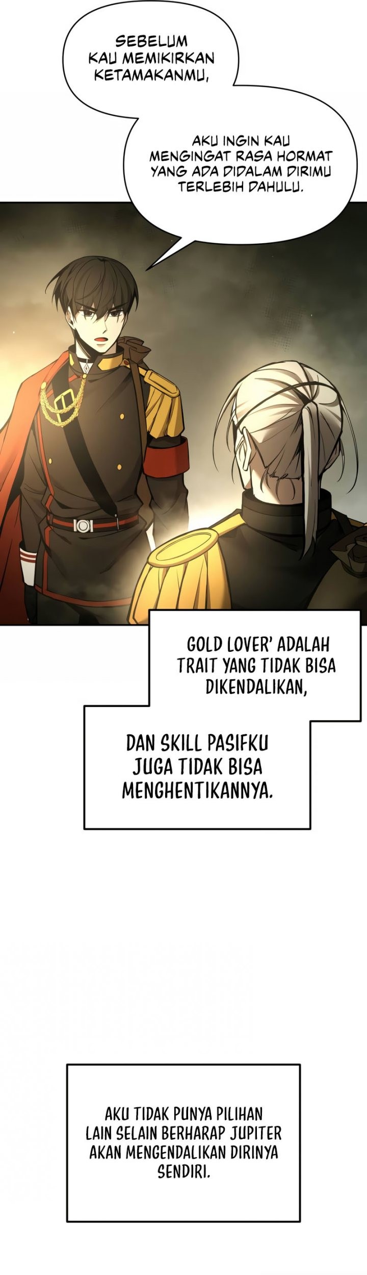 Manga page 54
