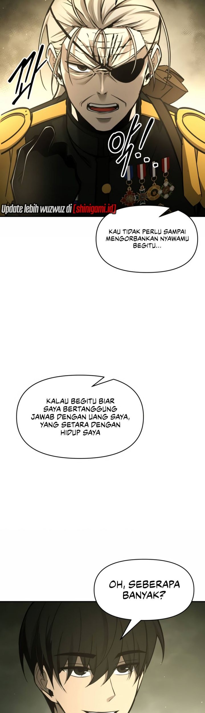 Manga page 56