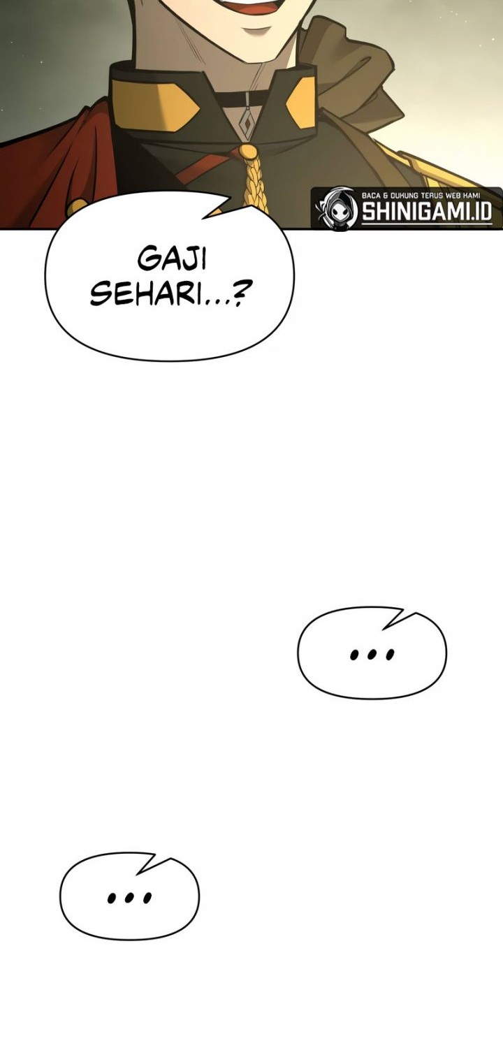 Manga page 57