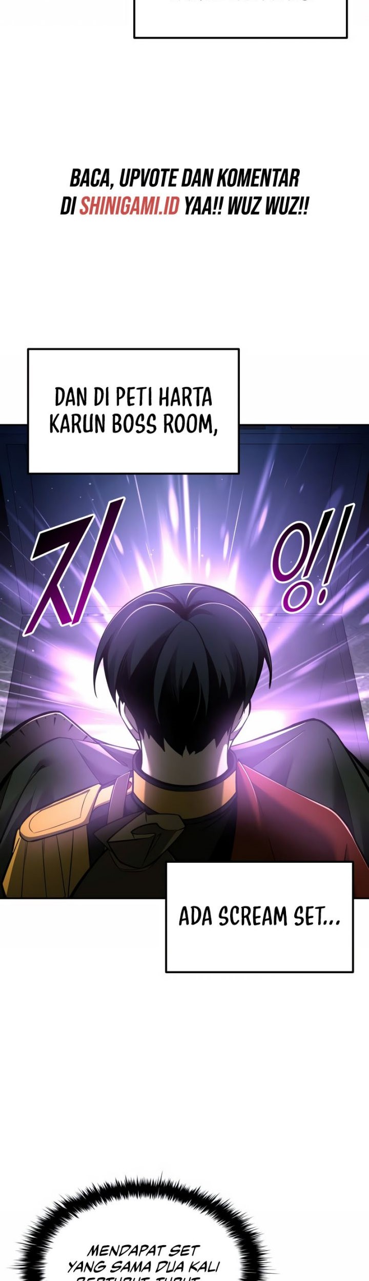 Manga page 60