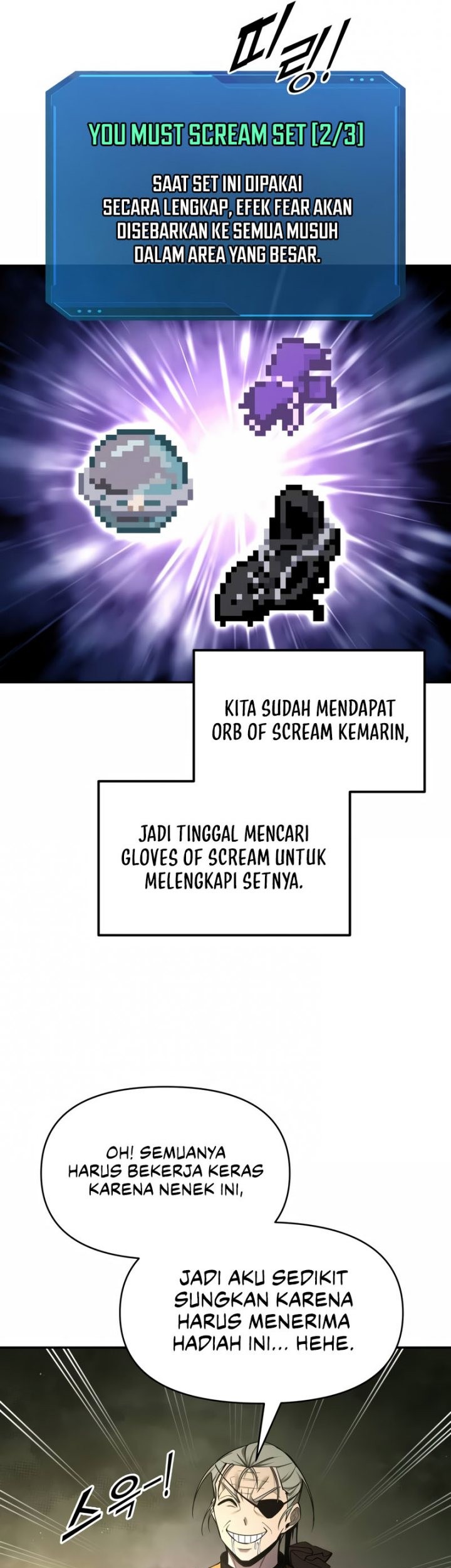 Manga page 62