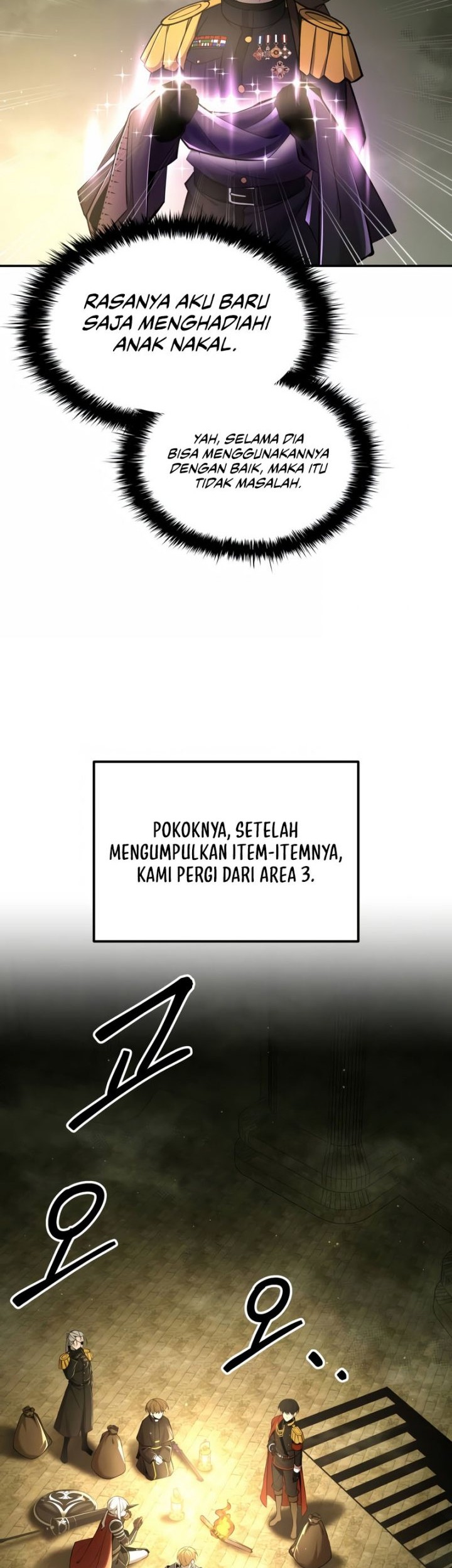 Manga page 63