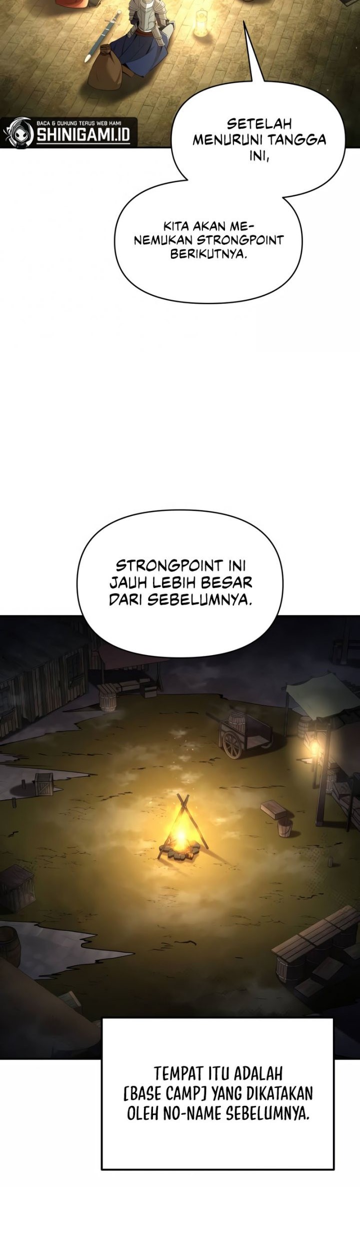 Manga page 64
