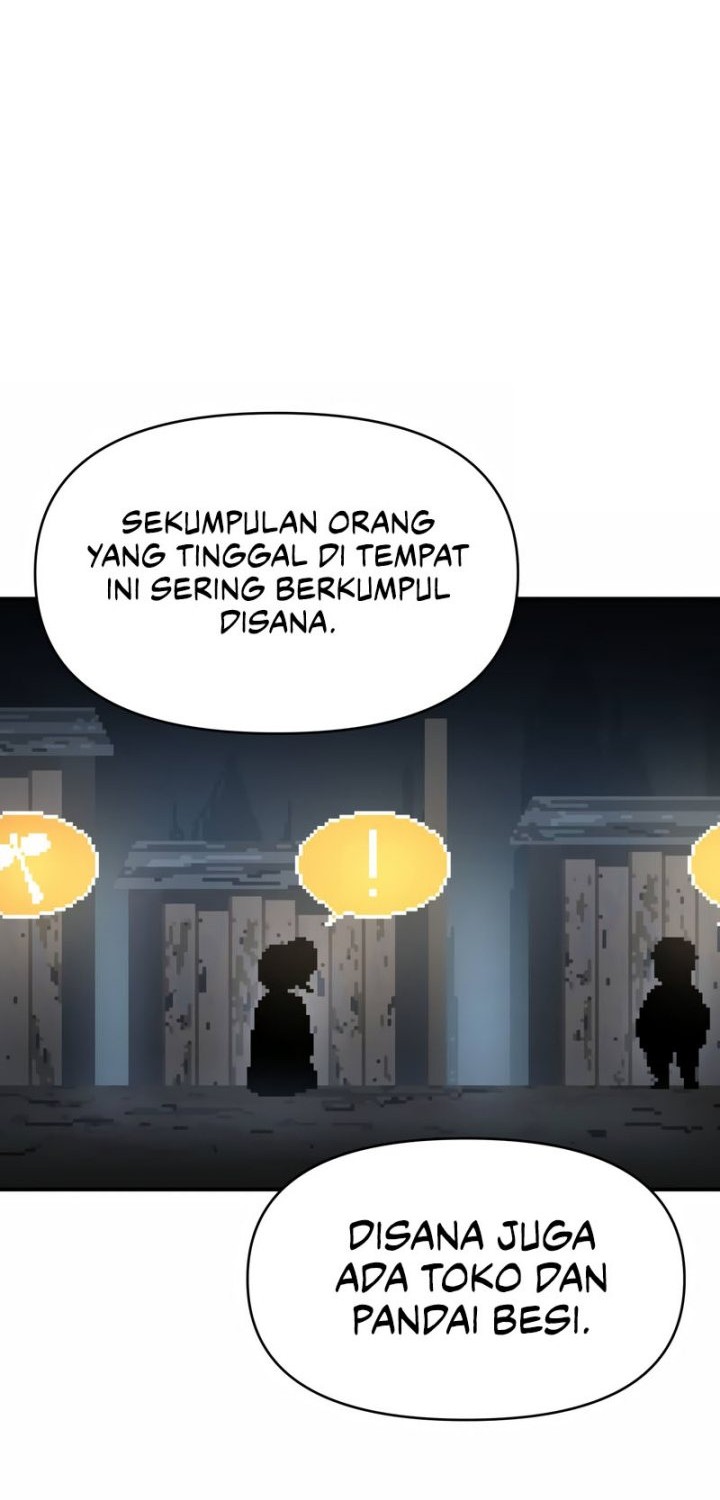 Manga page 65
