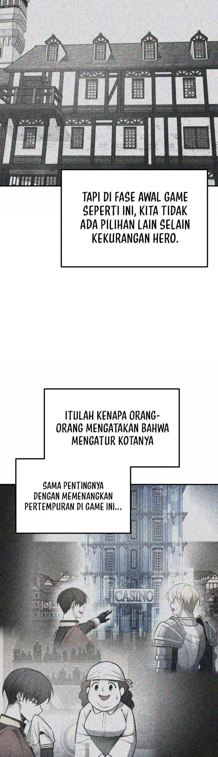 Manga page 68